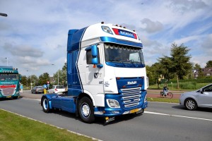 www.scandinavietruckers.nl 00308